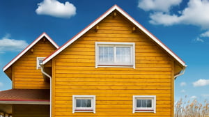 Are Modular Homes Good Investments?